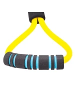 Gumový expandér HMS EG03 17-31-003