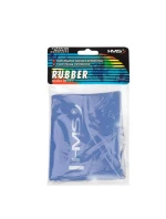 HMS cvičná guma GU01 17-33-004