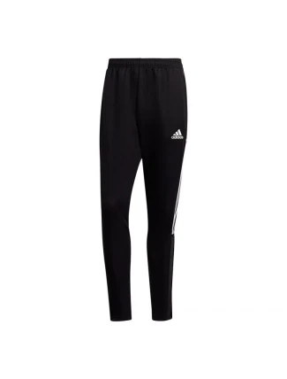 Pánské kalhoty TIRO21 TRACK PANT M GH7305 - Adidas