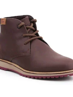 Dámské boty Manette W 7-34CAW0038176 - Lacoste