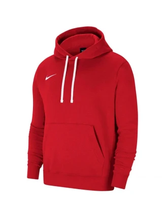 Pánské tričko Team Club 20 M CW6894 657 - Nike Pánské tričko Team Club 20 M CW6894 657 - Nike