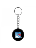 Přívěsek na klíče Inglasco NHL 550AN000136 Přívěsek na klíče Inglasco NHL 550AN000136