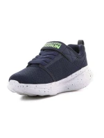 Skechers Earthly Kid Jr 405028L-NVY Skechers Earthly Kid Jr 405028L-NVY