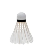 Sada šipek Hi-Tec Flaya 92800073782 Sada šipek Hi-Tec Flaya 92800073782