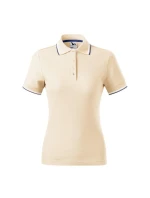 Dámské polo tričko Focus W MLI-23321 - Malfini Dámské polo tričko Focus W MLI-23321 - Malfini