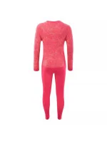 Bejo Grar Set II Jr termoprádlo 92800438760