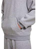Build your Brand BY 410 Mikina s kapucí z těžké bavlny "Loose Fit" 56.0410 black Build your Brand BY 410 Mikina s kapucí z těžké bavlny "Loose Fit" 56.0410 black