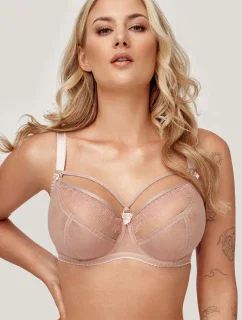 Azal A530 barva: béžová