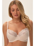 Henderson Allie 41946 barva:tělová 02x