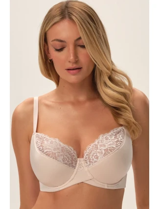 Henderson Allie 41946 barva:tělová 02x