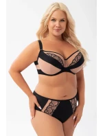 Gorsenia K922 Davika barva: černá Gorsenia K922 Davika barva: černá