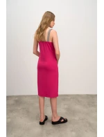 Vamp - Dámské šaty 16524 - Vamp Vamp - Dámské šaty 16524 - Vamp