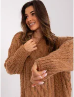 Propojka AT SW 2363 2.11P velbloud Propojka AT SW 2363 2.11P velbloud