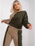 Sada EM KMPL 639.88 khaki Sada EM KMPL 639.88 khaki