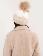 JK CZ uzávěr 52.31 béžový JK CZ uzávěr 52.31 béžový