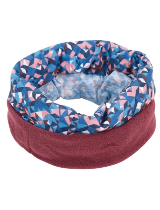 Unisex nákrčník Trespass Rindell