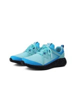 Botky VUCH  Rush Ocean