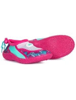 Dívčí obuv do vody Trespass SQUIDETTE