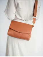 Danita Brown Danita Brown