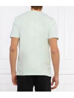 Pánské tričko U1GA35J1311 - G7EZ - Guess Pánské tričko U1GA35J1311 - G7EZ - Guess