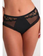 KALHOTKY PARIS ARTICLE 1302 BLACK