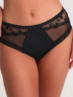 KALHOTKY PARIS ARTICLE 1302 BLACK