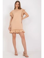 Denní šaty model 166119 Fancy Denní šaty model 166119 Fancy