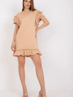 Denní šaty model 166119 Fancy