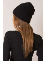 Čepice model 187436 Rue Paris Čepice model 187436 Rue Paris