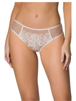 Tanga model 204047 Mat Tanga model 204047 Mat