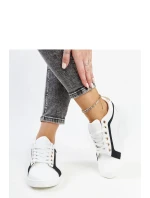 Tenisky  model 207440 Solea