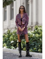 Sada model 216567 LaBalancia Sada model 216567 LaBalancia