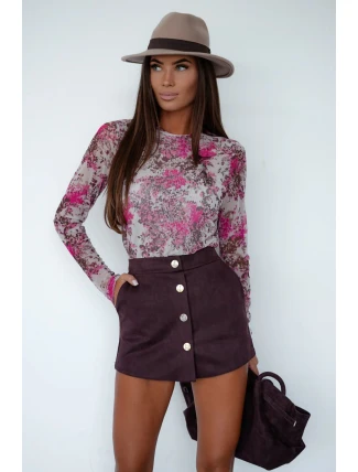 Halenka model 217418 LaBalancia Halenka model 217418 LaBalancia