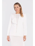 Sako  model 227766 Stylove