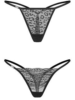 Sada model 229838 Obsessive
