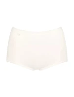 Dámské kalhotky Basic+ Maxi C3P - UNKNOWN - kombinace modré V020 - SLOGGI