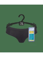 sloggi FREE Evolve Hipster - BLACK - SLOGGI BLACK - SLOGGI sloggi FREE Evolve Hipster - BLACK - SLOGGI BLACK - SLOGGI