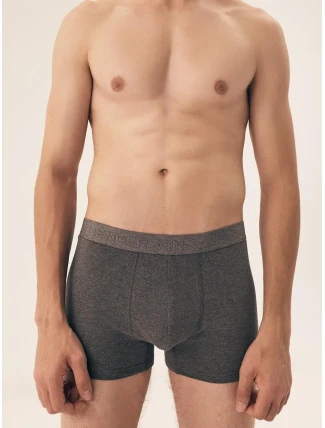 Henderson boxerky 42962 Move 2 A'2 M-3XL