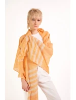 Art Of Polo 24347 Šála Harper