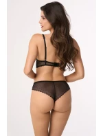 Tanga Babell BBL 208 S-XL Tanga Babell BBL 208 S-XL
