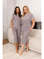 Pyžamo Regina 4005 kr/r S-XL L26