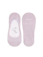 Baleríny Moraj CDB250-041 35–41