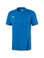 Puma teamGOAL 23 Jersey M 704171 02 pánské dresy Puma teamGOAL 23 Jersey M 704171 02 pánské dresy