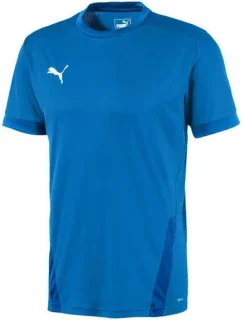 Puma teamGOAL 23 Jersey M 704171 02 pánské dresy