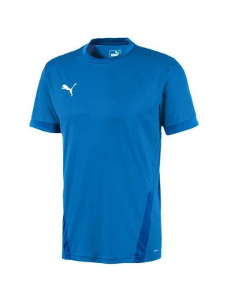 Puma teamGOAL 23 Jersey M 704171 02 pánské dresy Puma teamGOAL 23 Jersey M 704171 02 pánské dresy