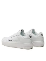 Karl Kani 89 Up W 1180625 dámské boty