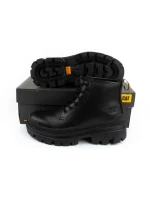 Boty Caterpillar Hardwear W P110897