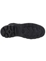 Boty Palladium Pampa Hi Supply Lth W 77963-001-M Boty Palladium Pampa Hi Supply Lth W 77963-001-M