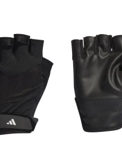 Tréninkové rukavice adidas II5598