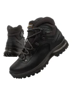 Grisport Nero Pecos M trekové boty 13229P13G Grisport Nero Pecos M trekové boty 13229P13G
